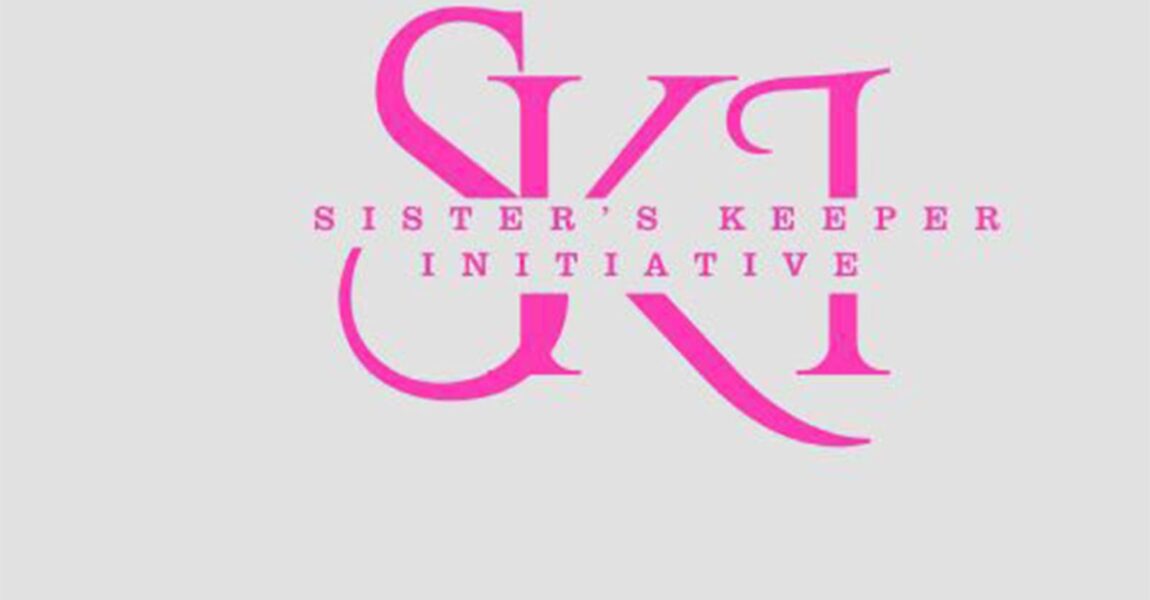 Sister’s Keeper Initiative