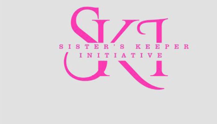 Sister’s Keeper Initiative