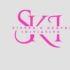 Sister's Keeper Initiative