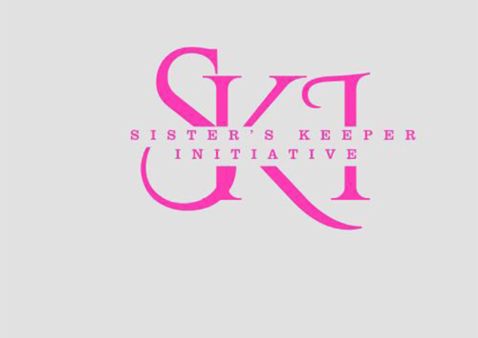 Sister's Keeper Initiative
