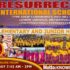 RESURRECTION INTERNATIONAL SCHOOL LIBERIA